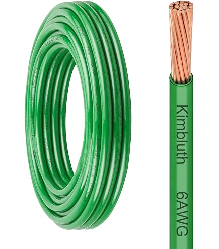 Makita 199137-9 Regular Steel 21 Gauge Tie Wire (50 Pack) - Amazon.com